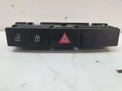 Tweedehands auto-onderdeel waarschuwing voor opel astra j lim. enjoy oem iam-referenties 13285122