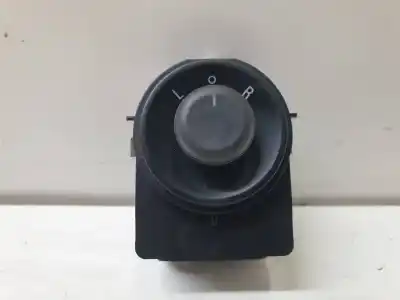 Tweedehands auto-onderdeel spiegelbediening voor opel astra j lim. enjoy oem iam-referenties 13271827