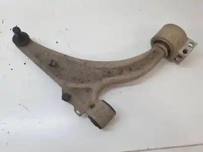 Tweedehands auto-onderdeel rechts voor ondergeheerde arm voor opel astra j lim. enjoy oem iam-referenties 13321339