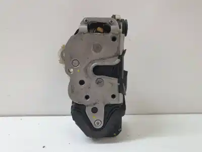 Tweedehands auto-onderdeel achter rechts deurslot voor opel astra j lim. enjoy oem iam-referenties 13503808