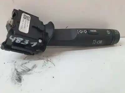 Tweedehands auto-onderdeel intermitterende controle voor opel astra j lim. enjoy oem iam-referenties 20941129