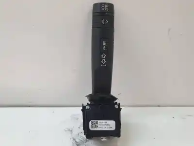 Second-hand car spare part indicator switch for opel astra j lim. enjoy oem iam references 20941129  