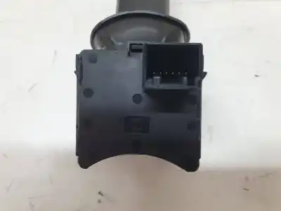 Second-hand car spare part indicator switch for opel astra j lim. enjoy oem iam references 20941129  