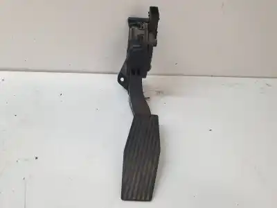 Tweedehands auto-onderdeel gaspedaal voor opel astra j lim. enjoy oem iam-referenties 6pv00976507