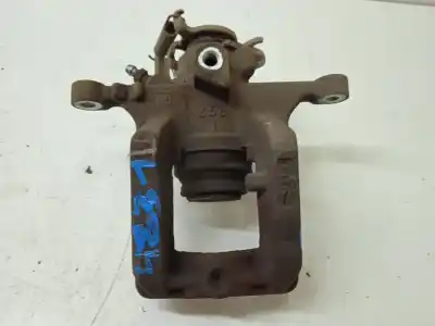 Tweedehands auto-onderdeel remklauw links achter voor opel astra j lim. enjoy oem iam-referenties 13300861