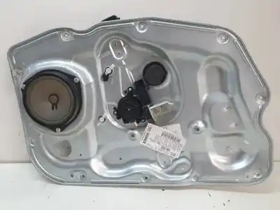 Pezzo di ricambio per auto di seconda mano alzacristalli anteriore sinistro per alfa romeo giulietta (191) distinctive riferimenti oem iam 505106770