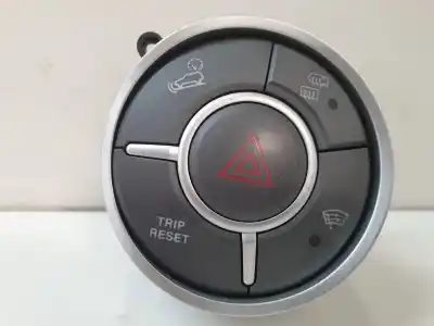 Автозапчасти б/у многофункциональное управление за ssangyong kyron 200 xdi premium 4wd ссылки oem iam 8520109010
