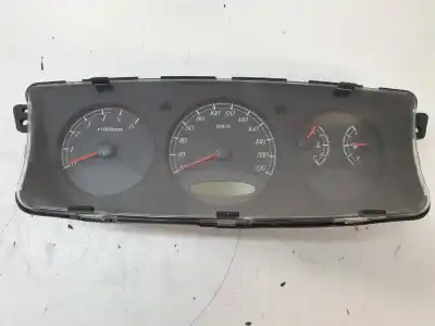 Автозапчасти б/у приборная доска за ssangyong kyron 200 xdi premium 4wd ссылки oem iam 8021009050