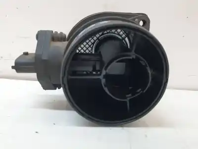 Автозапчасти б/у расходомер воздуха за ssangyong kyron 200 xdi premium 4wd ссылки oem iam 0280218130  