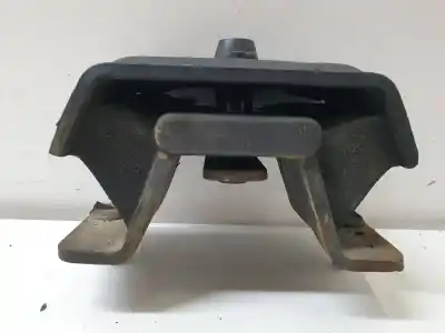 Second-hand car spare part engine support for ssangyong kyron 200 xdi premium 4wd oem iam references 2070009a00  