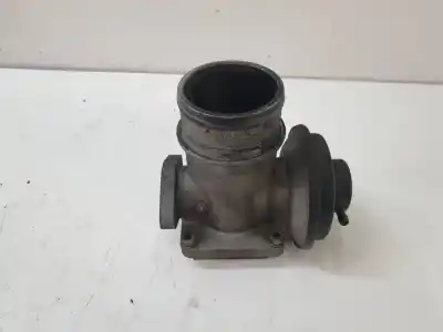 Автозапчастина б/у клапан egr для ssangyong kyron 200 xdi premium 4wd посилання на oem iam a6641400260  