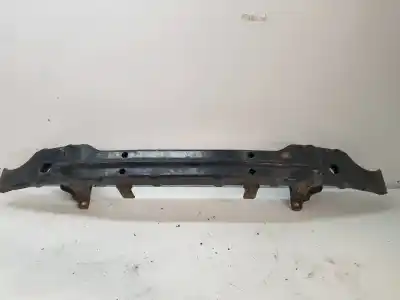 Second-hand car spare part front bumper reinforcement for ssangyong kyron 200 xdi premium 4wd oem iam references 7875009000  