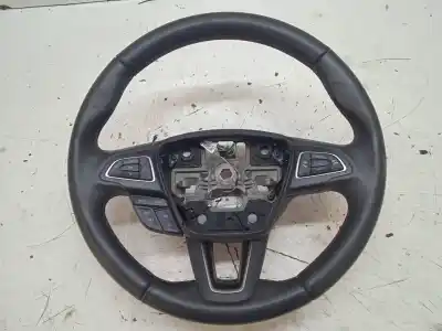 Автозапчасти б/у руль за ford kuga (cbs) st-line 2wd ссылки oem iam gv413600dd1gpl