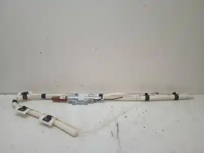 Second-hand car spare part right side airbag for ford focus lim. (cb8) trend oem iam references bm5114k159ag