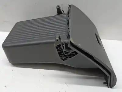 Автозапчасти б/у бардачок за ford focus c-max (cap) trend (d) ссылки oem iam 4m51a06044 123 