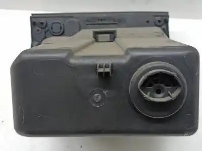 Автозапчасти б/у бардачок за ford focus c-max (cap) trend (d) ссылки oem iam 4m51a06044 123 