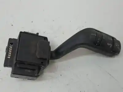 Автозапчасти б/у команда очистки за ford focus c-max (cap) ghia (d) ссылки oem iam 3m5t17a553bd