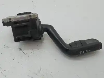 Second-hand car spare part windshiel wiper switch for ford focus c-max (cap) ghia (d) oem iam references 3m5t17a553bd 104 