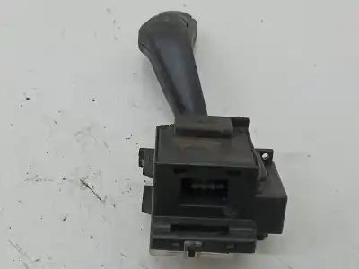 Second-hand car spare part windshiel wiper switch for ford focus c-max (cap) ghia (d) oem iam references 3m5t17a553bd 104 