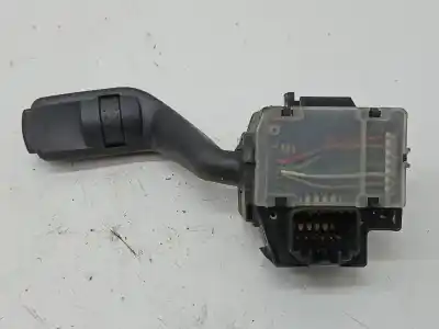 Second-hand car spare part windshiel wiper switch for ford focus c-max (cap) ghia (d) oem iam references 3m5t17a553bd 104 