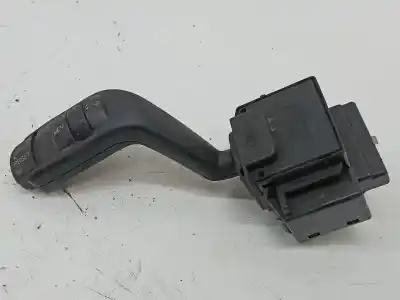 Автозапчасти б/у прерывный контроль за ford focus c-max (cap) ghia (d) ссылки oem iam 3m5t13335bd