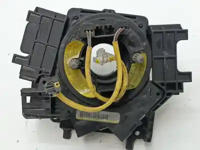 Автозапчасти б/у кольцо подушки безопасности за ford focus c-max (cap) ghia (d) ссылки oem iam 3m5t14a664ag