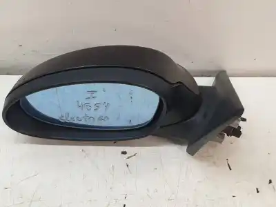 Peça sobressalente para automóvel em segunda mão espelho retrovisor esquerdo por bmw serie 3 berlina (e90) 320d referências oem iam 51167189945