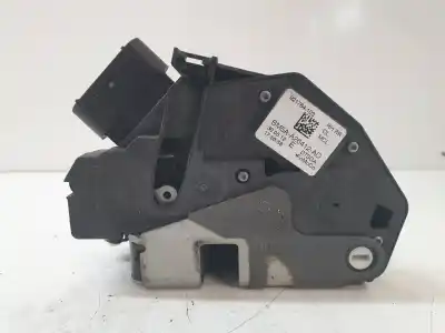 Second-hand car spare part rear right door lock for ford focus lim. (cb8) trend oem iam references bm5aa26412ad