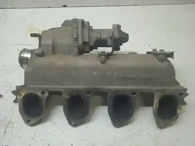 Piesă de schimb auto la mâna a doua colector de admisie pentru ford mondeo berlina (ca2) ambiente referințe oem iam 4m5q9424cc
