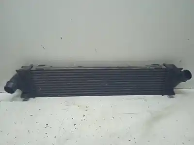 Piesă de schimb auto la mâna a doua radiator aer intercooler pentru ford mondeo berlina (ca2) ambiente referințe oem iam 6g919l440fc