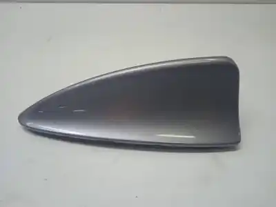 Pièce détachée automobile d'occasion ANTENNE pour BMW SERIE 5 BERLINA (E60)  Références OEM IAM D9206401  