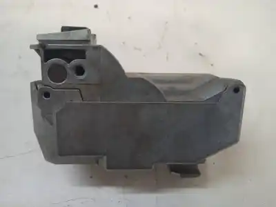 Second-hand car spare part ignition switch for land rover evoque hse dynamic oem iam references bj323k772ac  