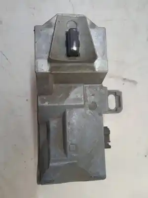 Second-hand car spare part ignition switch for land rover evoque hse dynamic oem iam references bj323k772ac  