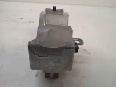 Second-hand car spare part ignition switch for land rover evoque hse dynamic oem iam references bj323k772ac  