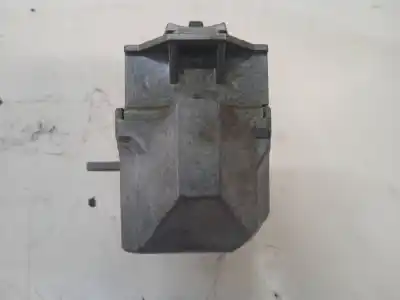 Second-hand car spare part ignition switch for land rover evoque hse dynamic oem iam references bj323k772ac  