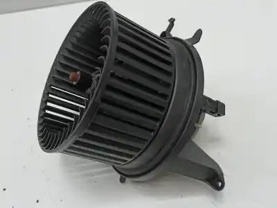 Peça sobressalente para automóvel em segunda mão VENTILADOR DE AQUECIMENTO por MINI MINI (R56)  Referências OEM IAM 64113422644  
