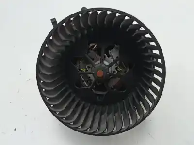 Peça sobressalente para automóvel em segunda mão ventilador de aquecimento por mini mini (r56) cooper d referências oem iam 64113422644  