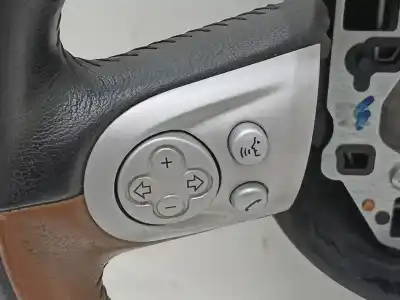 Pezzo di ricambio per auto di seconda mano volante per mini mini (r56) cooper d riferimenti oem iam 6782595  