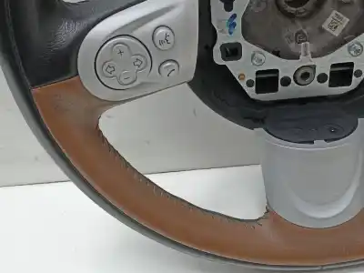 Pezzo di ricambio per auto di seconda mano volante per mini mini (r56) cooper d riferimenti oem iam 6782595  