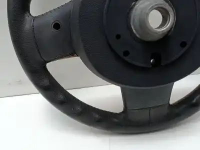 Pezzo di ricambio per auto di seconda mano volante per mini mini (r56) cooper d riferimenti oem iam 6782595  