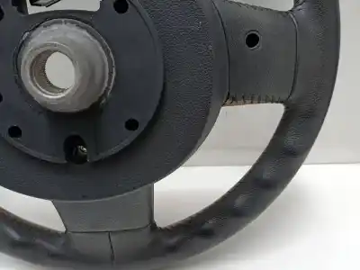 Pezzo di ricambio per auto di seconda mano volante per mini mini (r56) cooper d riferimenti oem iam 6782595  