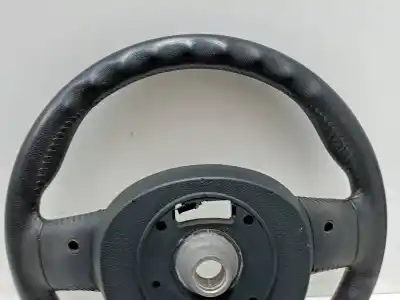 Pezzo di ricambio per auto di seconda mano volante per mini mini (r56) cooper d riferimenti oem iam 6782595  