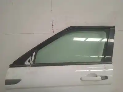 Pièce détachée automobile d'occasion léve glace avant gauche pour land rover evoque hse dynamic références oem iam lr046658