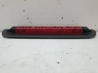 Peça sobressalente para automóvel em segunda mão farolim de travão central por bmw serie 3 berlina (e90) 320d referências oem iam 168644