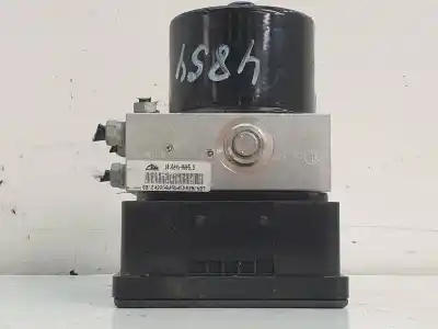 Peça sobressalente para automóvel em segunda mão abs por bmw serie 3 berlina (e90) 320d referências oem iam 6784763