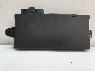 Second-hand car spare part electronic module for bmw serie 3 berlina (e90) 320d oem iam references 9147212  bmw serie 3 e90