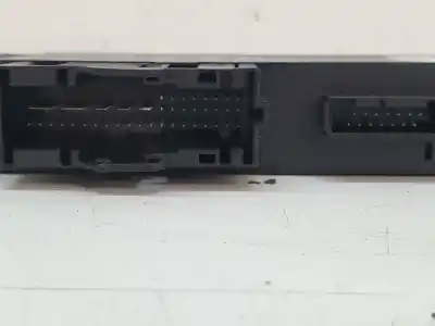Second-hand car spare part electronic module for bmw serie 3 berlina (e90) 320d oem iam references 9147212  bmw serie 3 e90