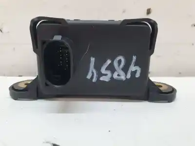 Second-hand car spare part electronic module for bmw serie 3 berlina (e90) 320d oem iam references 6762769  bmw serie 3 e90