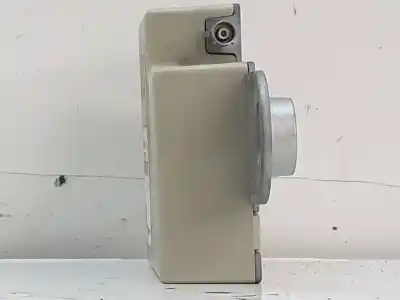 Peça sobressalente para automóvel em segunda mão módulo eletrônico por bmw serie 3 berlina (e90) 320d referências oem iam 6935024  bmw serie 3 e90