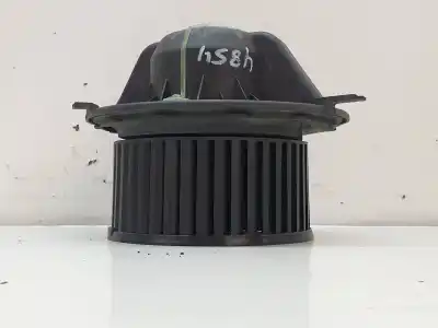 Peça sobressalente para automóvel em segunda mão motor de sofagem por bmw serie 3 berlina (e90) 320d referências oem iam 6933663